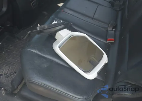 2015 Honda Pilot Touring from USA, damaged, VIN 5FNYF3H99FB012079